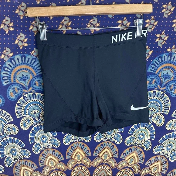 How much are nike spandex hotsell
